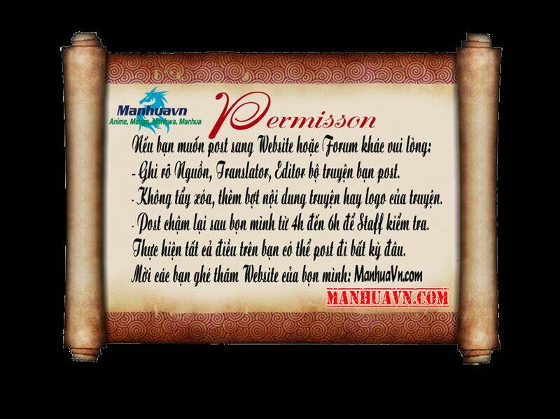 Legend Of Tyr: Chapter 10