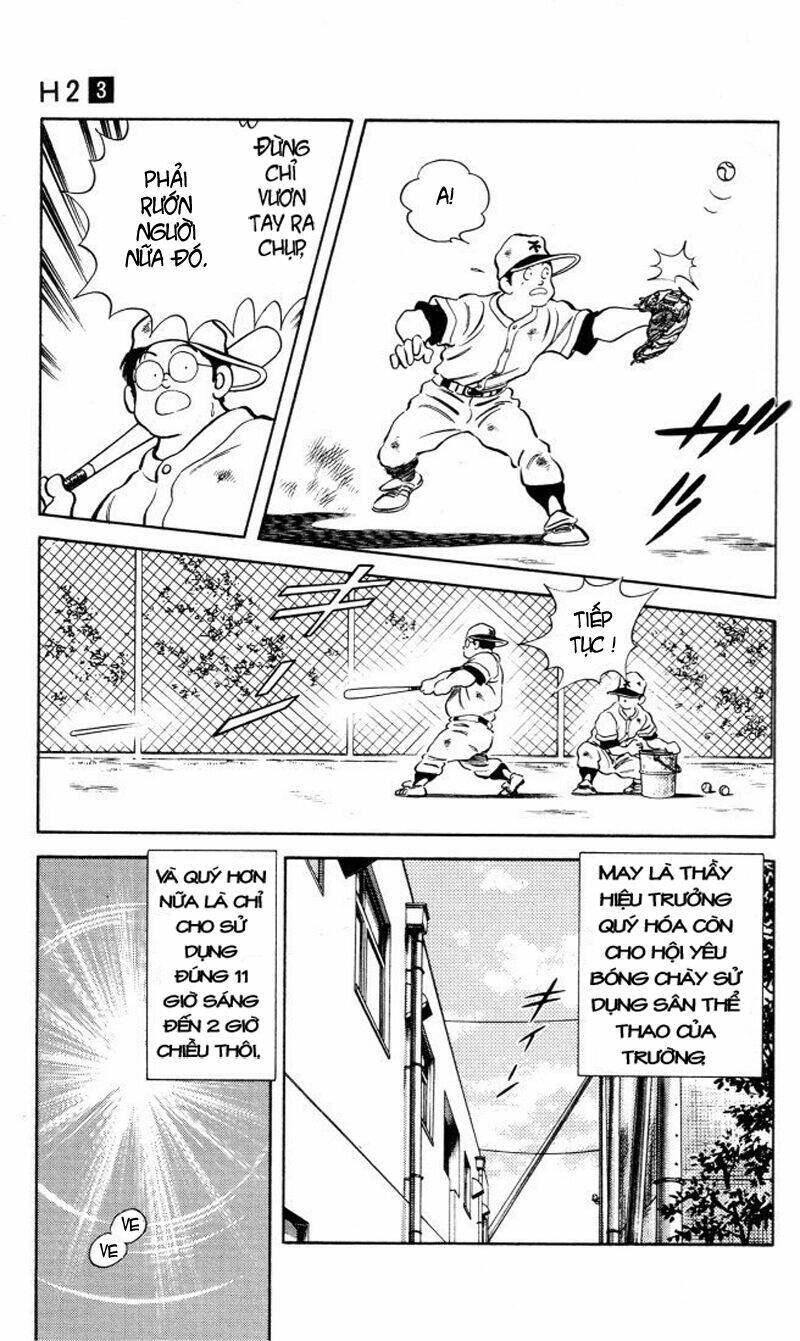 H2: Chapter 24