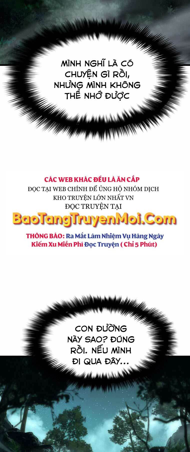 Hậu Duệ Của Hổ: Chapter 11