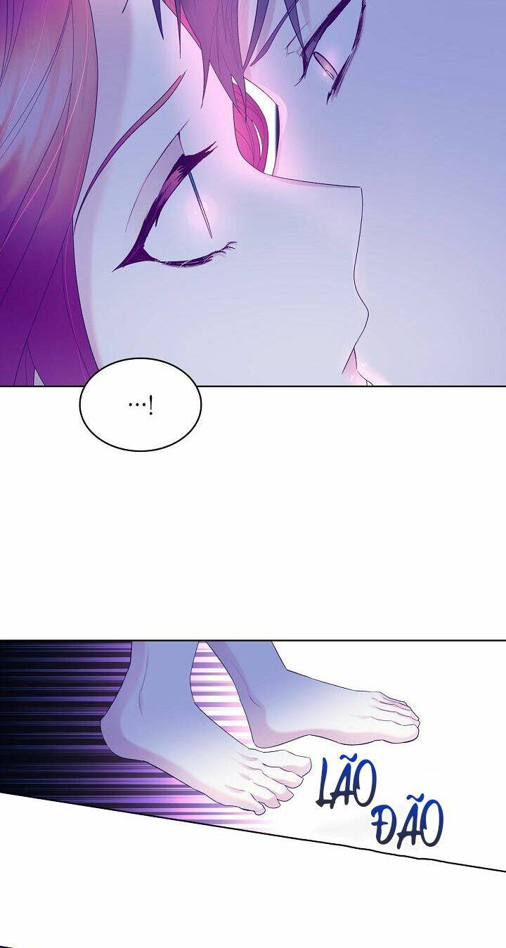 Kẻ Tạo Ra Nữ Phản Diện: Chapter 53.1