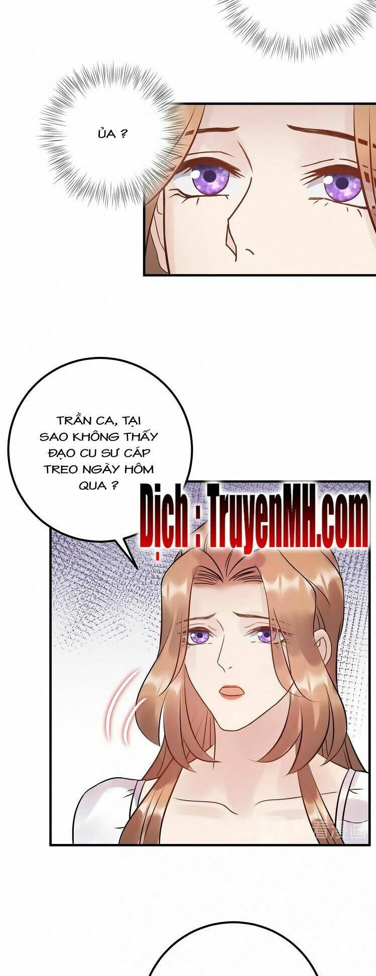 Trong Sinh Chi Ức Vạn Ảnh Hậu Yếu Thượng Vị: Chapter 120