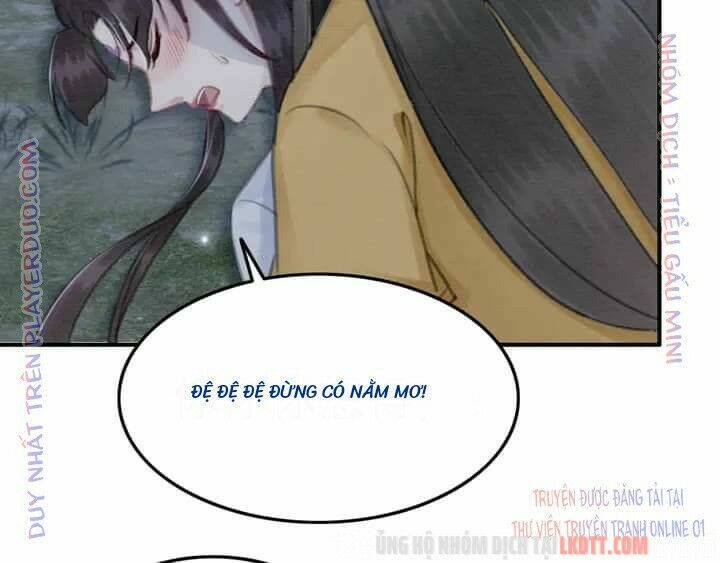 Trọng Sinh Bá Sủng Nhiếp Chính Vương Quá Mạnh Mẽ: Chapter 146