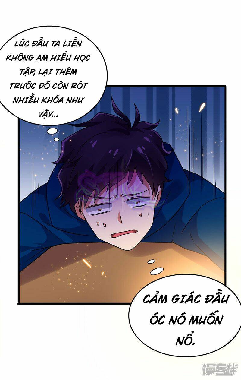 Siêu Cấp Bại Gia Tử: Chapter 53