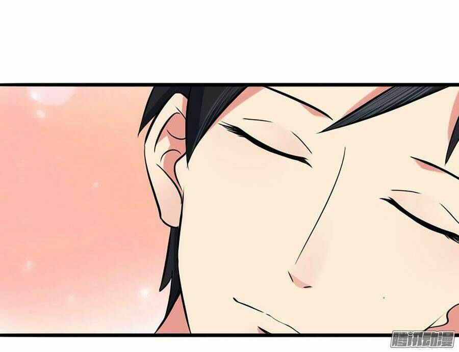 Số Hiệu 1314: Chapter 7