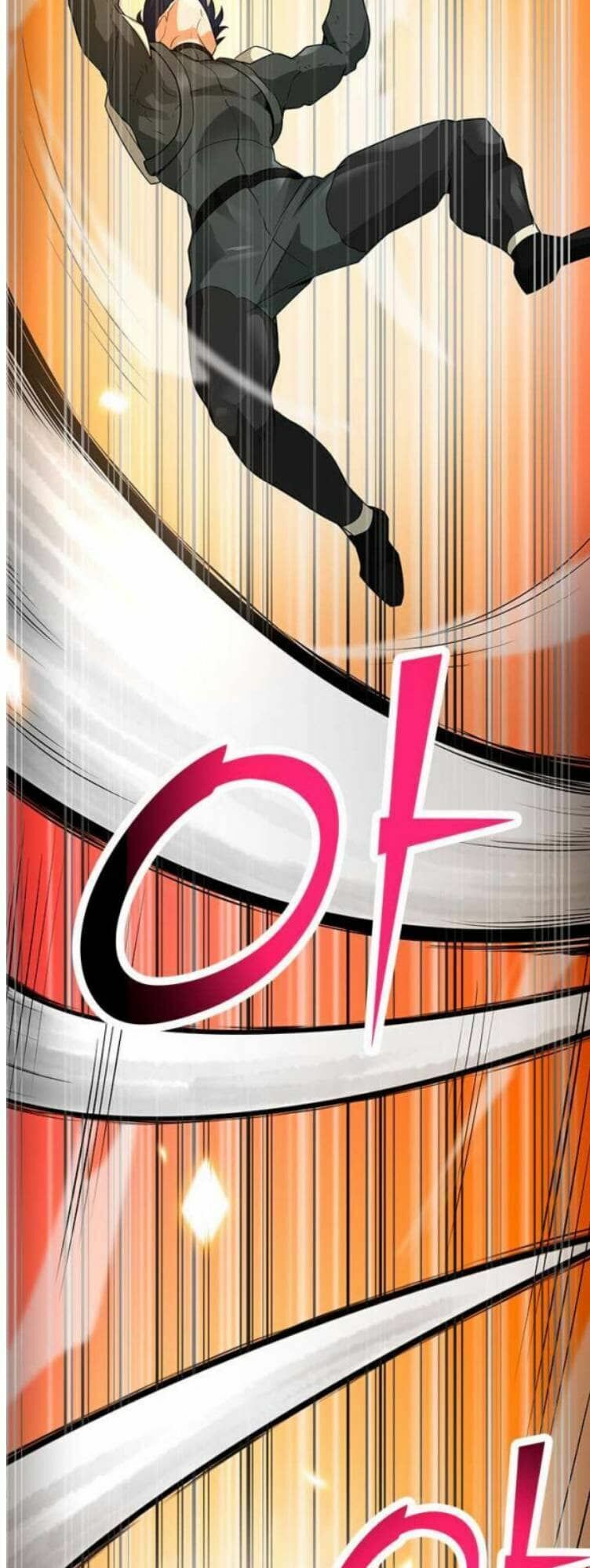 Tôi Tự Động Săn Một Mình: Chapter 37