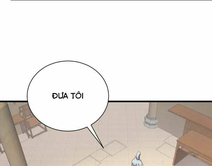 Hệ Thống Tu Tiên Mạnh Nhất: Chapter 113