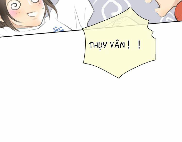 12 Giờ Của Lọ Lem: Chapter 44