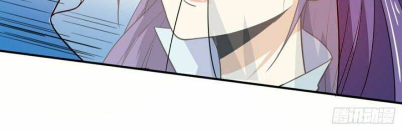 Thần Võ Đế Tôn: Chapter 50