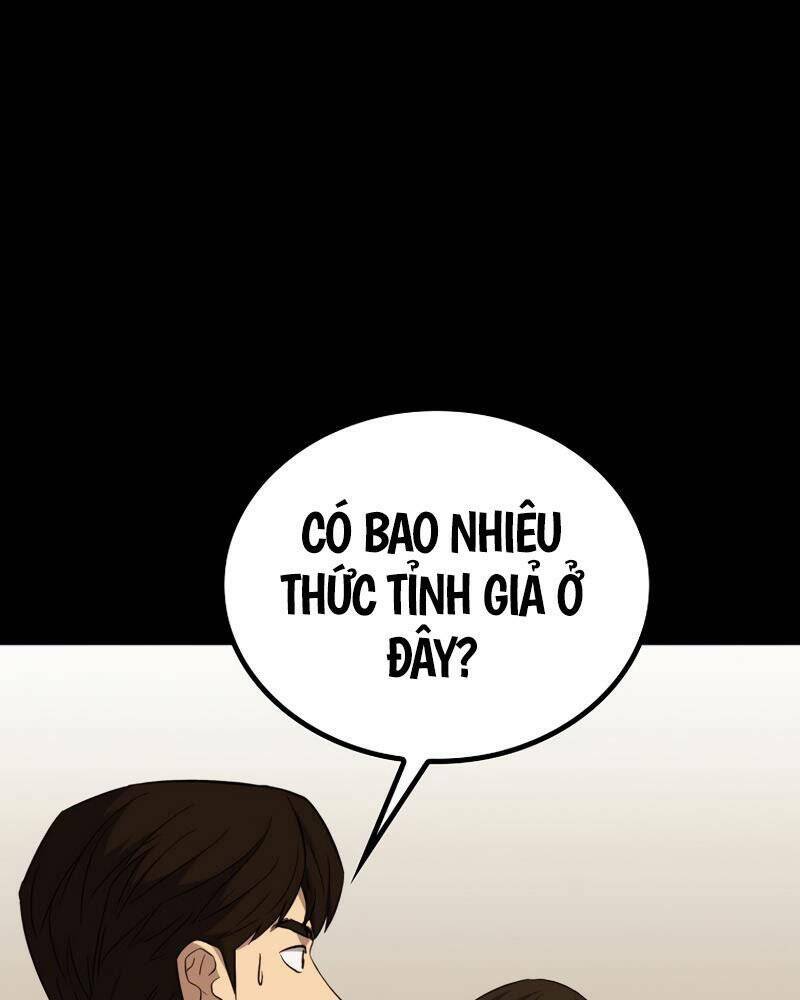 Cánh Cổng Mở Ra Đúng Ngày Đầu Tiên Tôi Thành Chính Trị Gia: Chapter 25