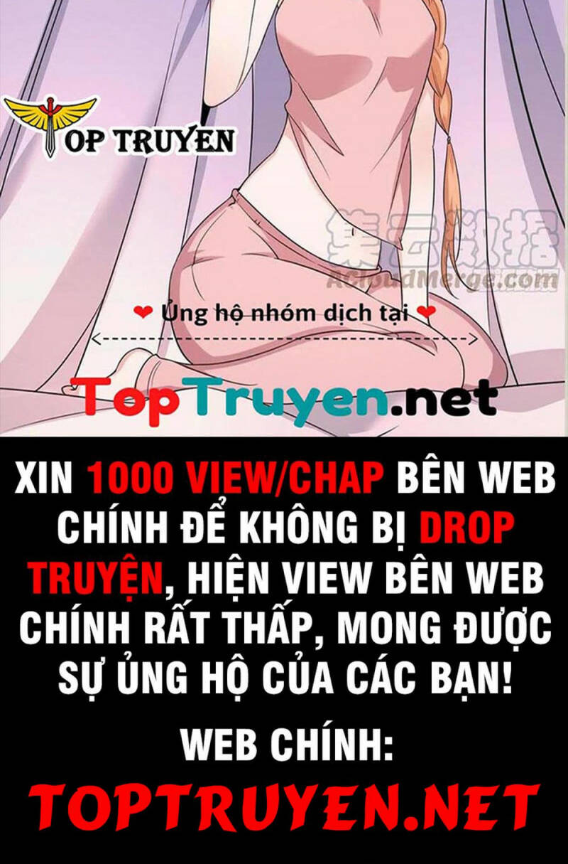 Tối Cường Phản Sáo Lộ Hệ Thống: Chapter 642