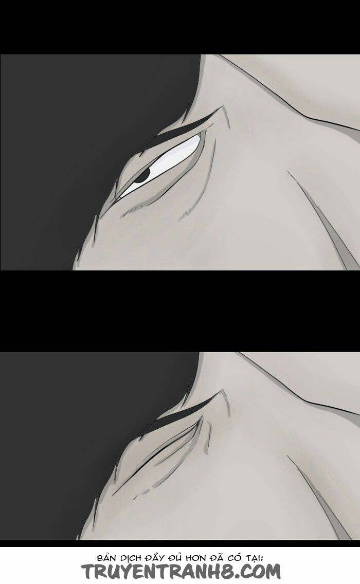 Thứ Sáu: Những Câu Chuyện Cấm: Chapter 36