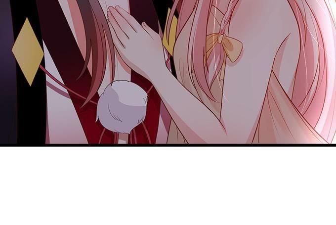 Hồ Tiên Hung Bạo: Chapter 113