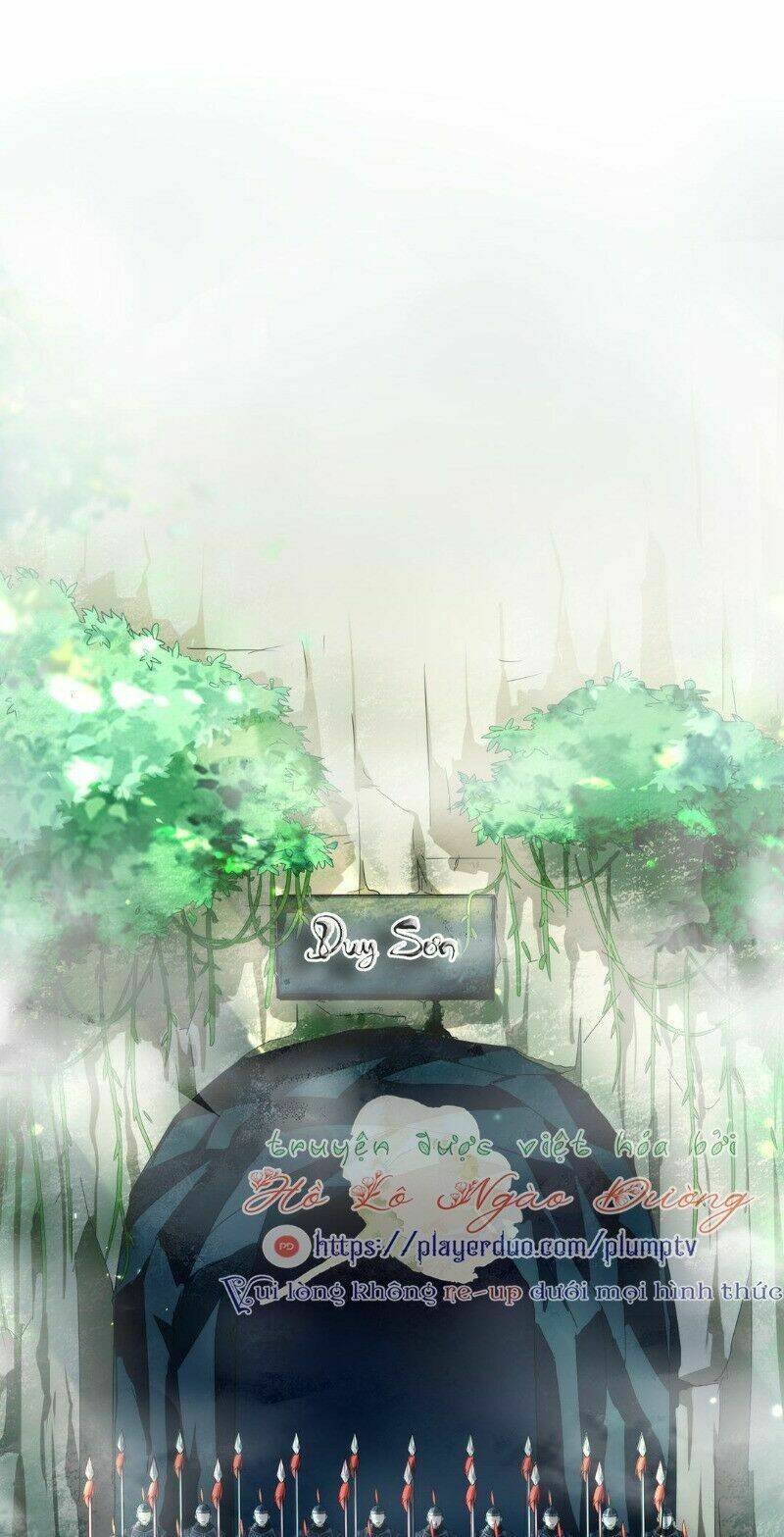 Thiên Kim Bất Hoán: Chapter 50