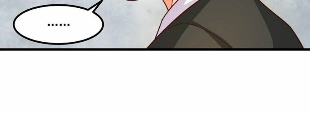 Nhật Ký Báo Thù Của Thiên Kim Hai Mặt: Chapter 39