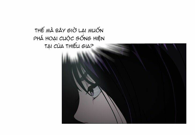 Cạm Bẫy Của Nữ Thần: Chapter 146