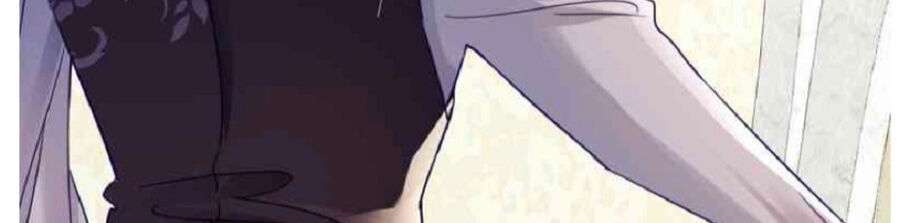 Phán Mại Cấp Vương Tử: Chapter 2