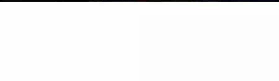 Thượng Quốc Phú Chi Thiên Đống Tuyết: Chapter 106