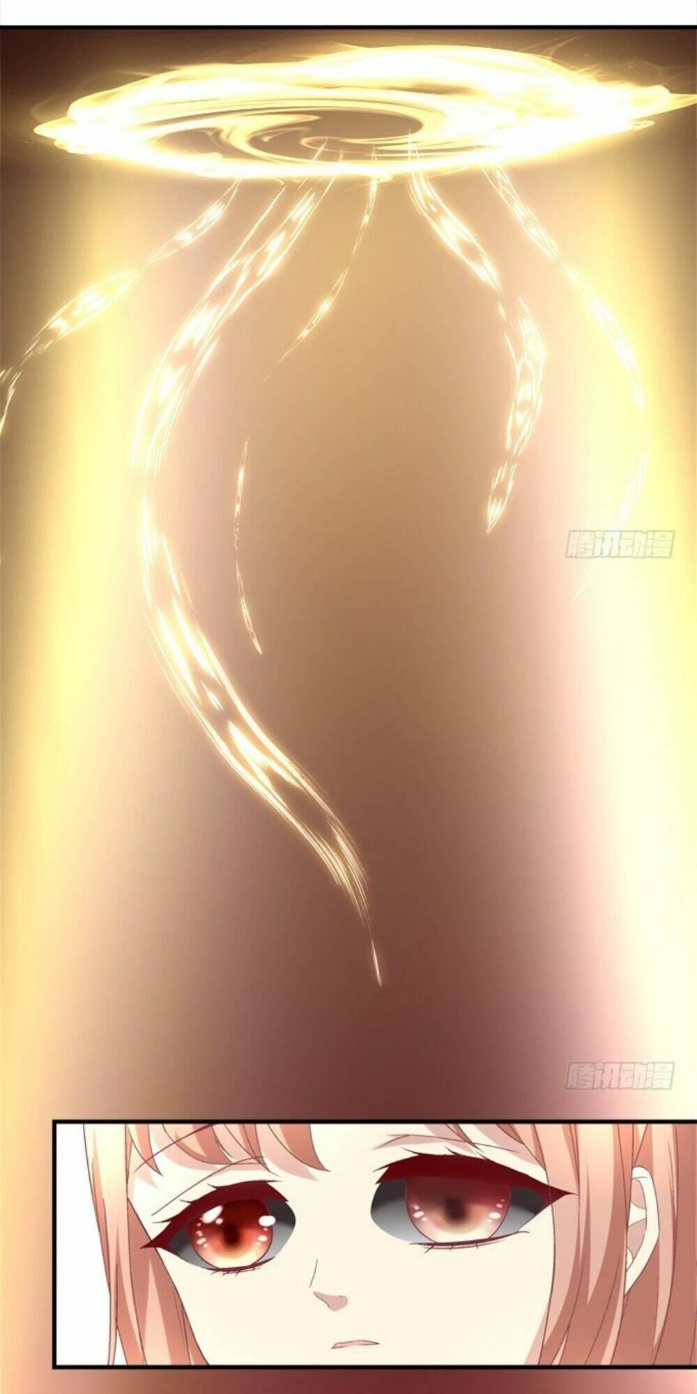 Ám Dạ Vô Thường: Chapter 89