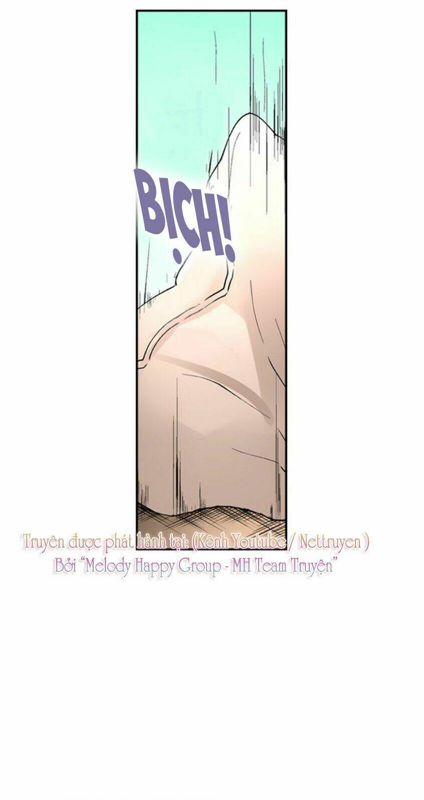 Mặc Vào Đồng Phục Của Anh: Chapter 2