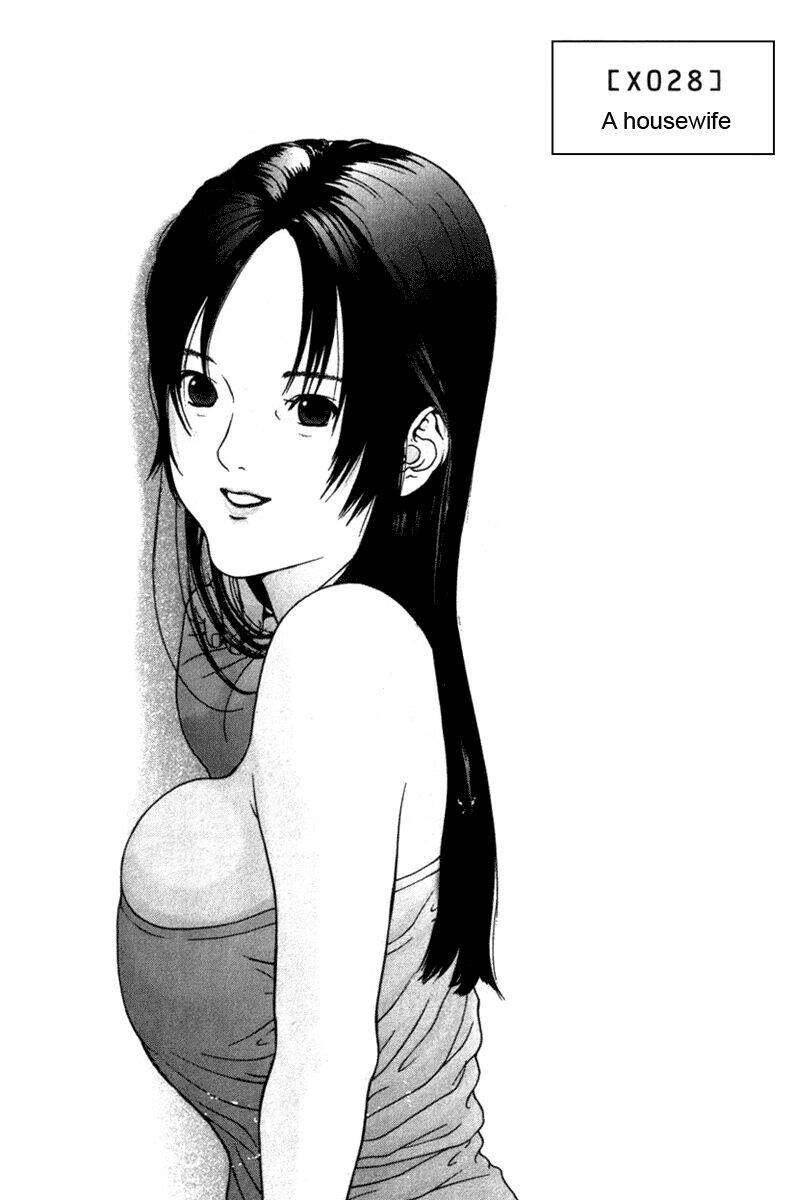 01: Chapter 28