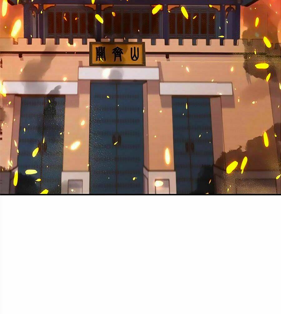 Vương Gia! Ngươi Thật Bỉ Ổi: Chapter 491