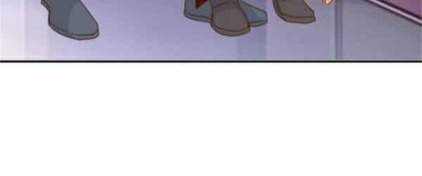 Đô Thị Siêu Cấp Y Sinh: Chapter 31