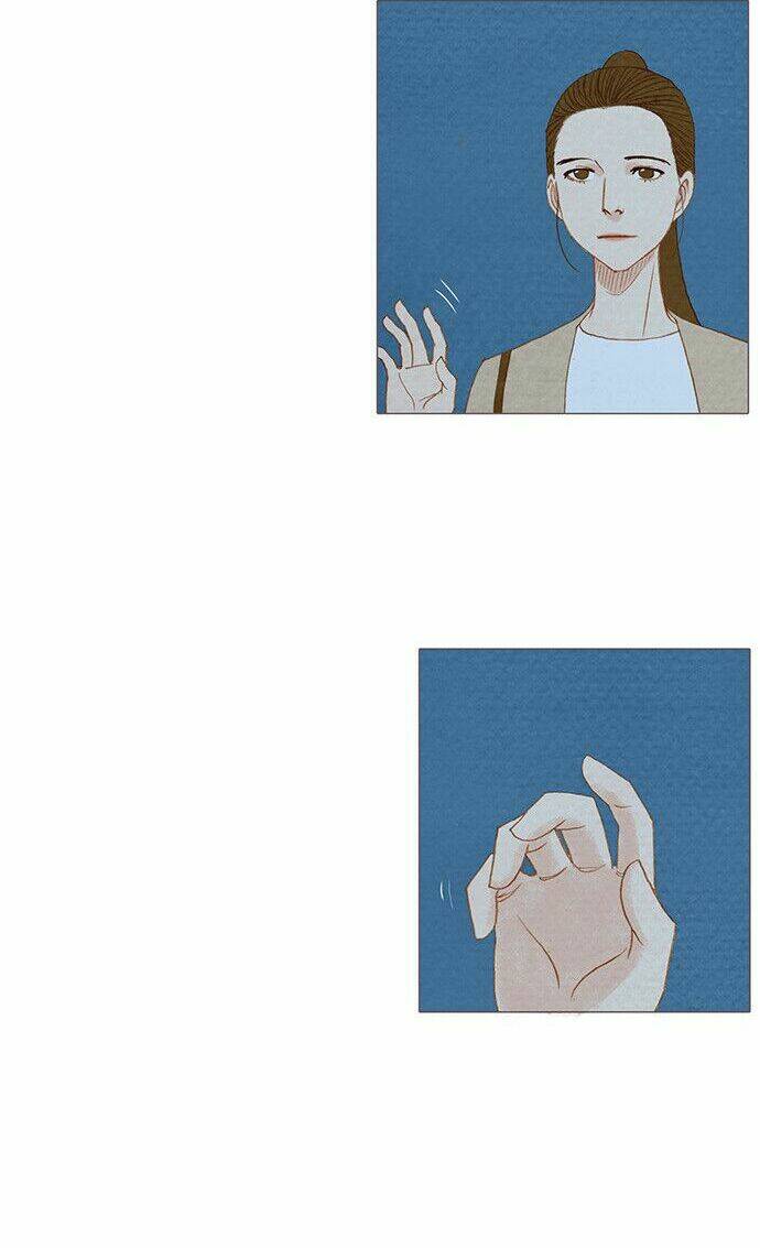 Thánh Thần Trẻ Trâu: Chapter 68