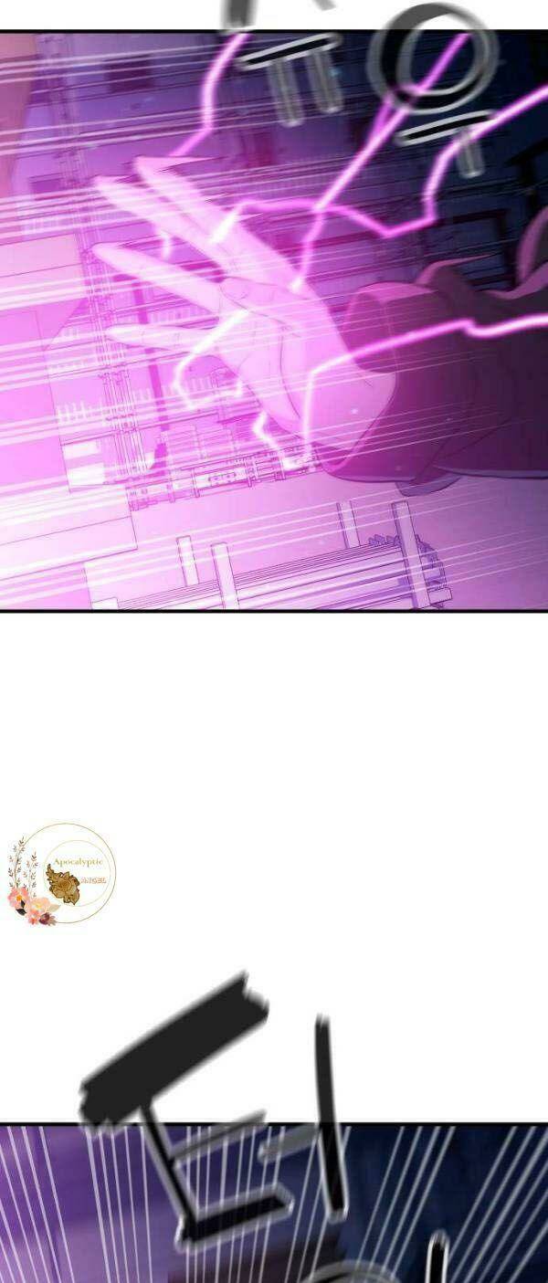 Nhân Vật Phản Diện Bất Tài: Chapter 19