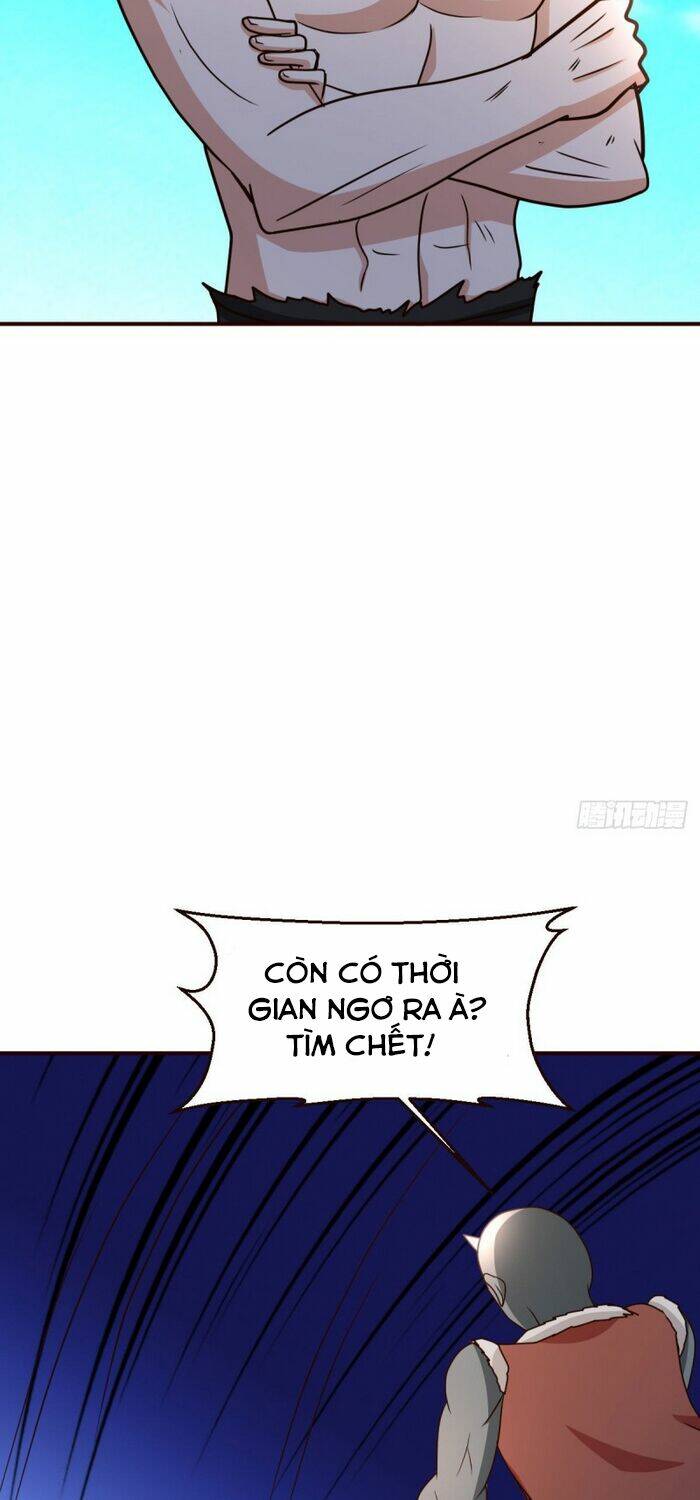 Trọng Sinh Tu Chân Tại Đô Thị: Chapter 130