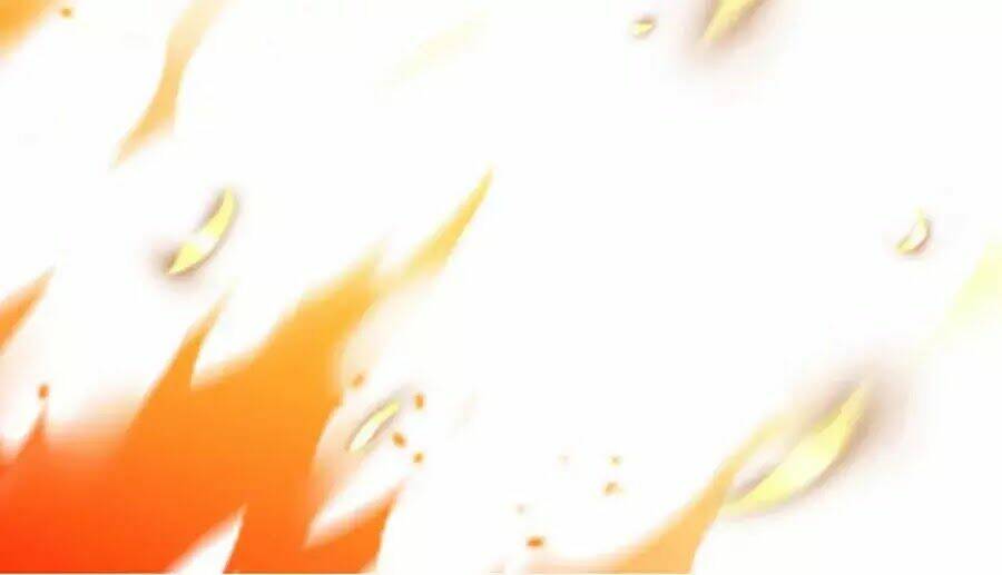 Thiên Kim Bất Hoán: Chapter 24