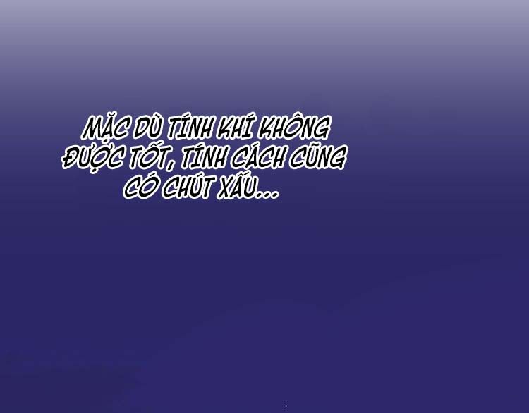 Con Tim Rung Động: Chapter 16