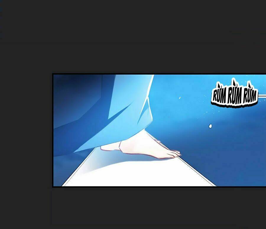 Cuốn Sách Vận Mệnh Của Tôi: Chapter 44