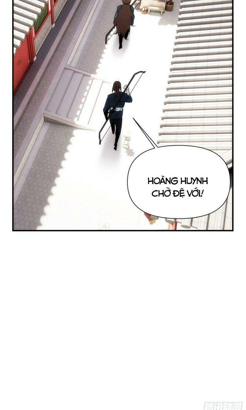 Ma Vương Là Đại Địa Chủ: Chapter 36
