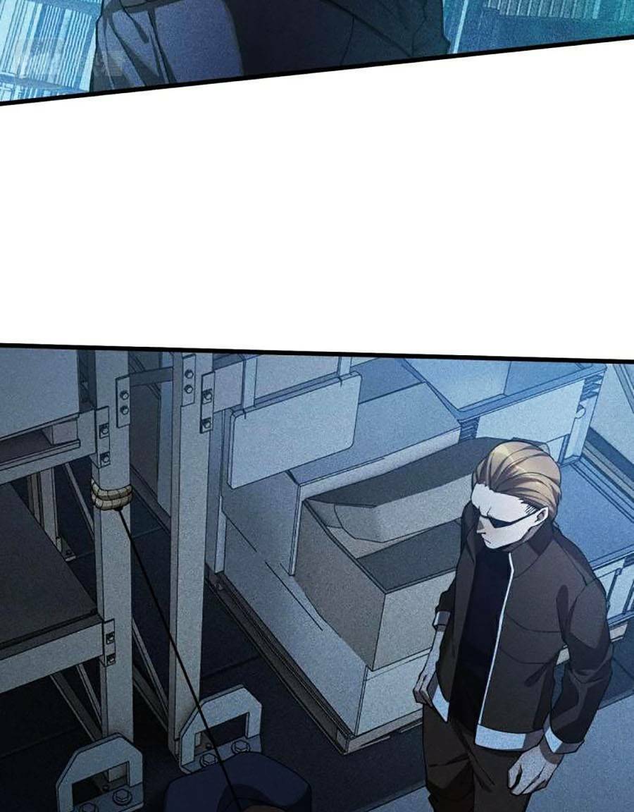 Người Chơi Siêu Mạnh: Chapter 13