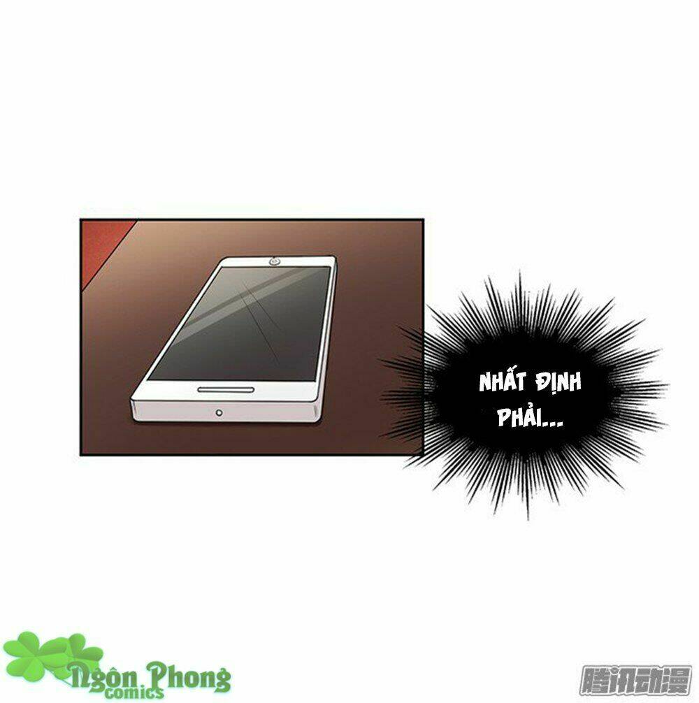 Bà Xã Tôi Là Nam Thần: Chapter 3