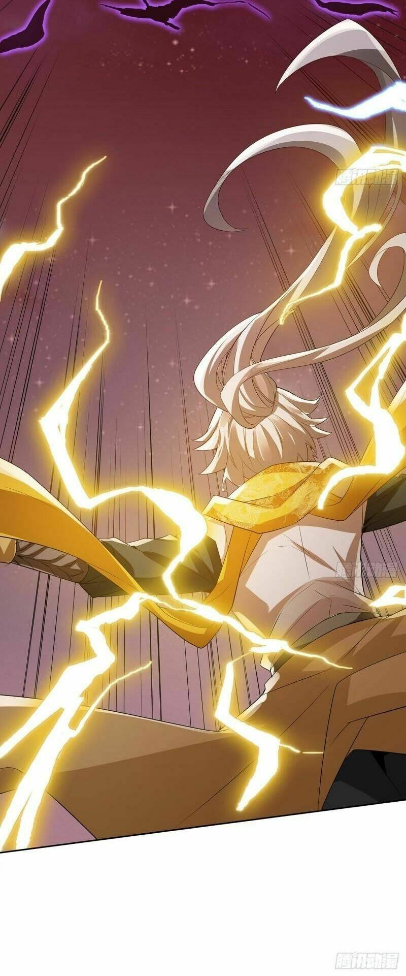 Nghịch Lân: Chapter 104