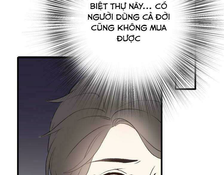 Cuộc Chiến Tình Yêu: Chapter 28