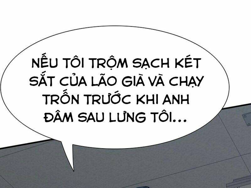 Các Chòm Sao Chỉ Chú Ý Mình Tôi: Chapter 12