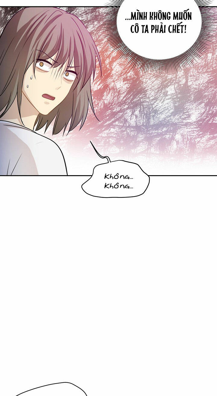 Cuộc Sống Kỳ Thú: Chapter 95