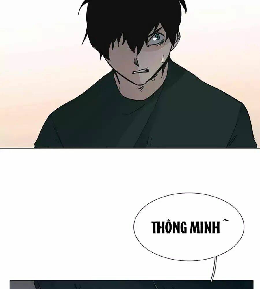 Ngôi Sao Vụn Vỡ: Chapter 24