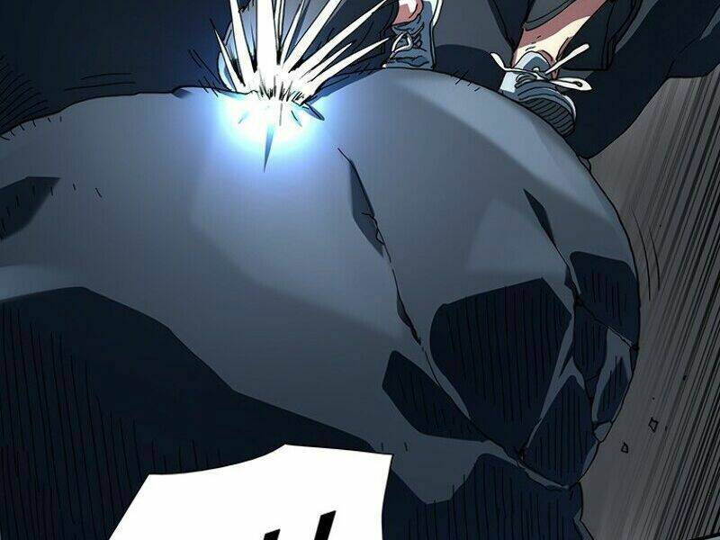 Các Chòm Sao Chỉ Chú Ý Mình Tôi: Chapter 9