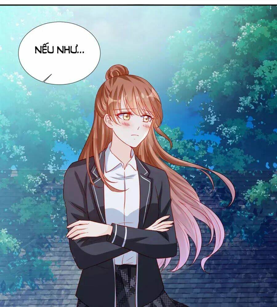 Tu La Thiếu Gia Quá Kiêu Ngạo: Chapter 92