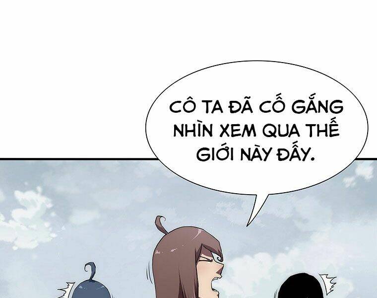 Các Chòm Sao Chỉ Chú Ý Mình Tôi: Chapter 16