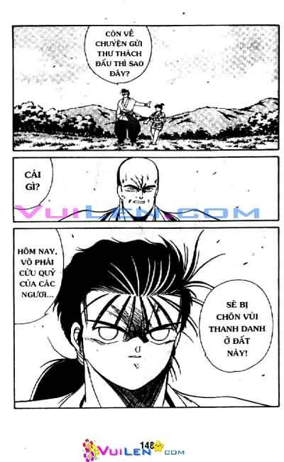 Truyền Nhân Atula Phần II: Chapter 1