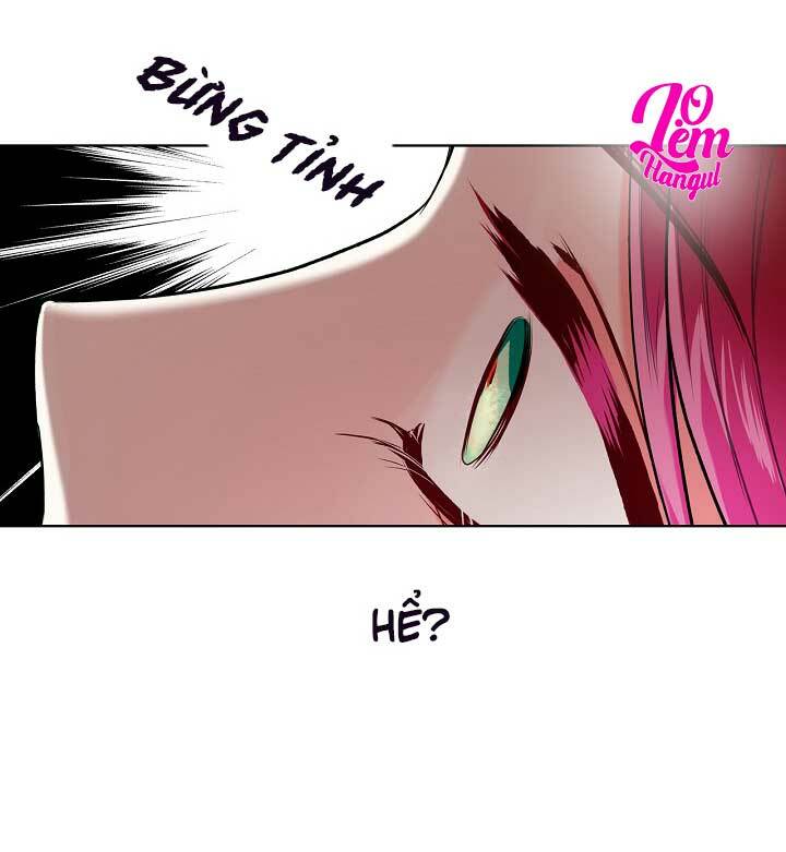 Kẻ Tạo Ra Nữ Phản Diện: Chapter 3