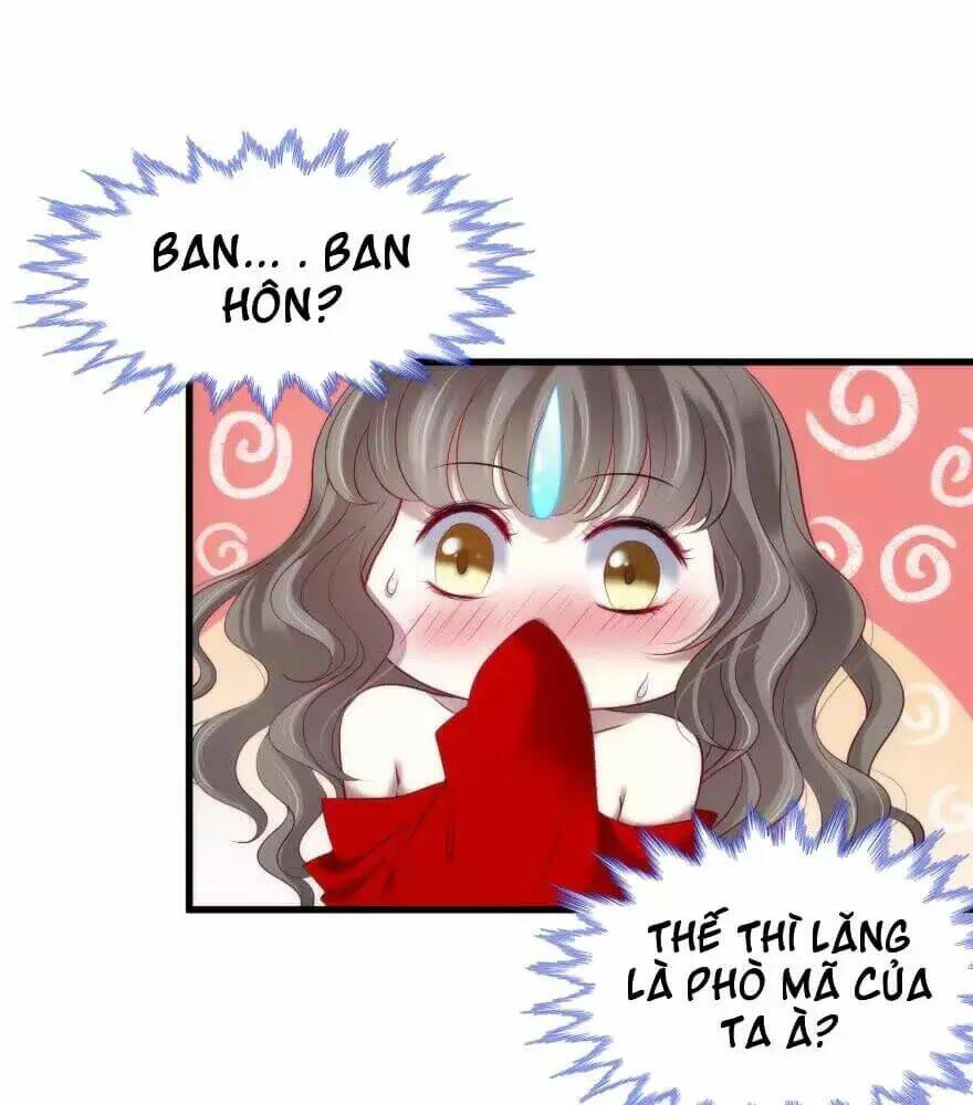 Một Vạn Tư Thế Công Lược Yêu Nam: Chapter 167