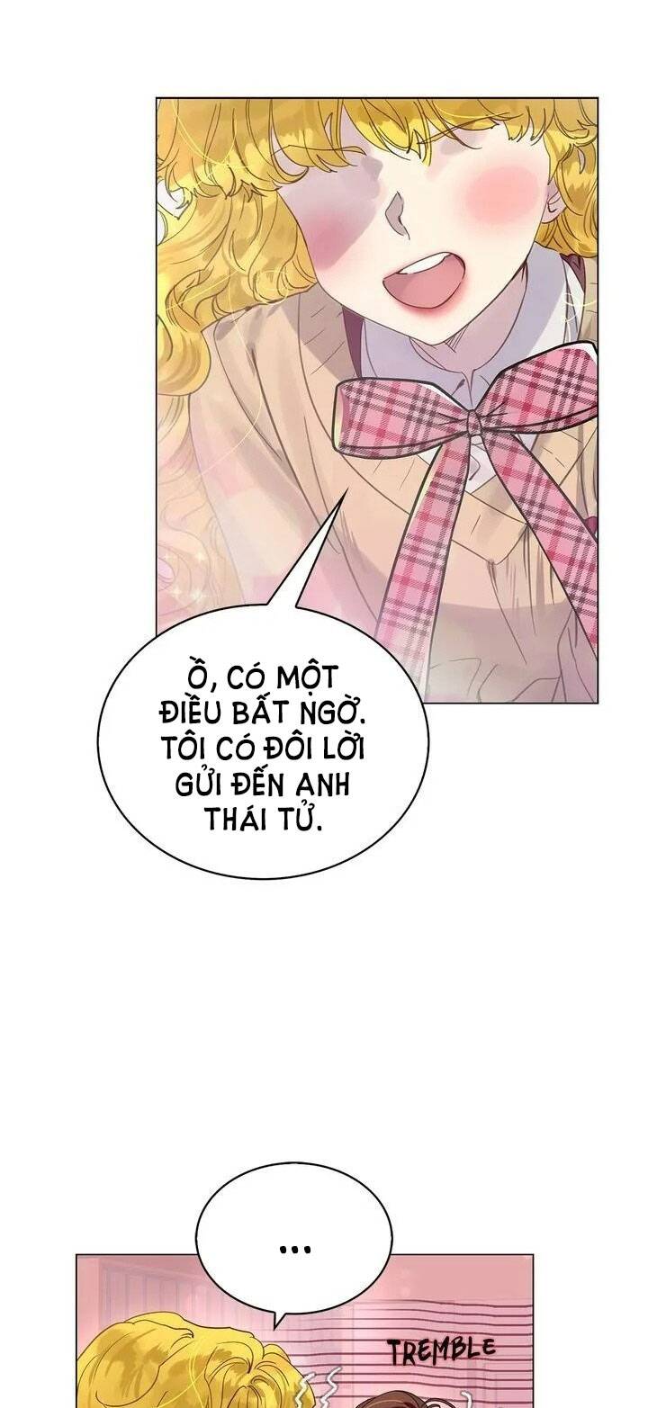 Đừng Xem Thường Nữ Phụ: Chapter 175
