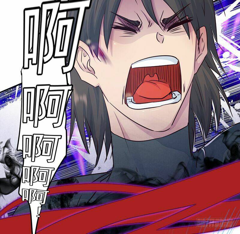 Lật Mặt: Chapter 15
