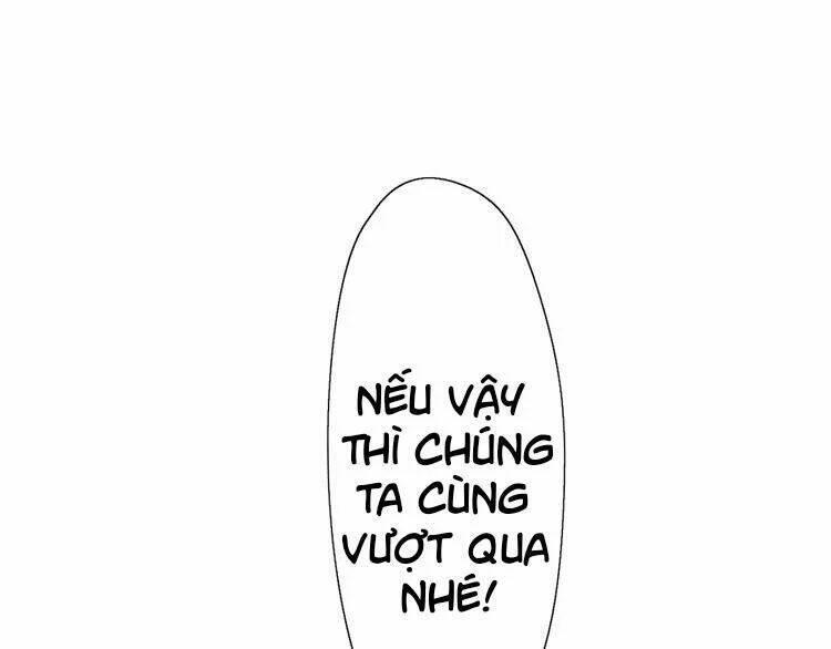 Vu Chúc Thiếu Nữ: Chapter 15.2