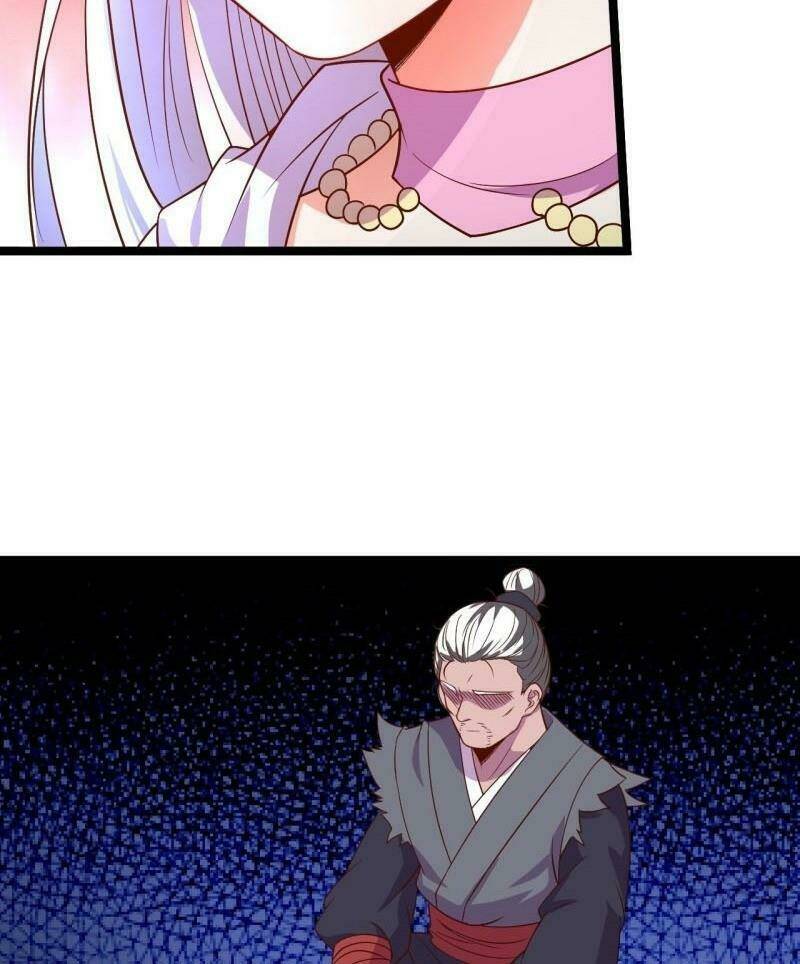 Trọng Sinh Tối Cường Ma Tôn Ở Rể: Chapter 68